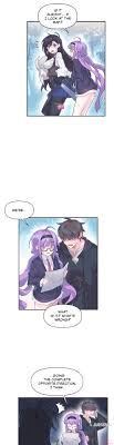 Baca manga ashita, kimi ni aetara chapter 1 bahasa indonesia terbaru di kombatch. Log In To Lust A Land Manga Chapter 14 Toonily