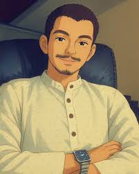 Dhanesh Joshi (@its_dhanesh_joshi_) • Instagram photos and videos