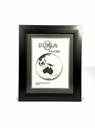 Untuk custom , tergantung pesanan agan sekalian. Jual Bingkai Frame Foto Figura Lazada Co Id
