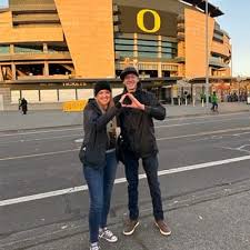 Employee Spotlight with Trisha Stout — OnPoint