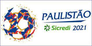 Paulistão sicredi 2021 is on twitter known as @paulistao. Campeonato Paulista Segue Como Paulistao Sicredi 2021 Abc Da Comunicacao
