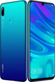 We did not find results for: Huawei P Smart 2019 Pareri Pro Contra Si Pretul In Romania Gadgetlab Ro