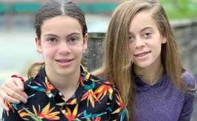 Thank you to all of our congregants for making Breaking Bread–Aviv! such a  huge success.