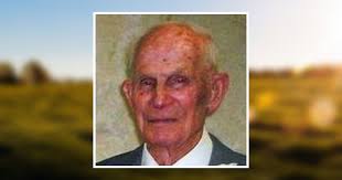 Frank Brown McCoy, Jr. Obituary December 7, 2012