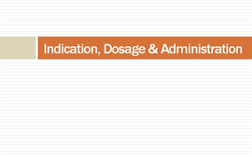 Saxenda Liraglutide Rdna Origin Injection Renal And