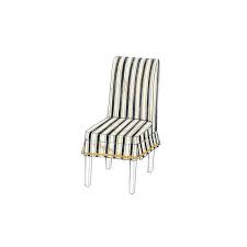 Maybe you would like to learn more about one of these? Patron Housse De Chaise Mccall S Mercerie Floriane