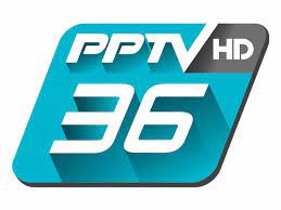 Pptv thailand company profile (english). Watch Pptv Hd 36 Online Right Here From Thailand