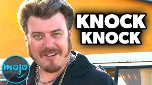 Top 10 Savage Insults in Trailer Park Boys