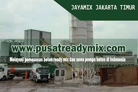 Kami menghadirkan berbagai macam mutu yang di sesuaikan dengan kebutuhan pengecoran anda. Harga Beton Jayamix Jakarta Timur Per M3 Terbaru 2021 Pusat Readymix