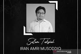 Inisiatif transformasi perkhidmatan awam sarawak oleh jabatan ketua menteri diiktiraf. Dosen Unimas Sarawak Asal Indonesia Positif Covid 19 Meninggal Dunia Antara News Kalimantan Barat