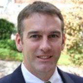 Rewards and punishment