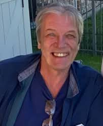 Obituary information for Dennis Lee Walsh