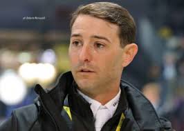 Salto ostacoli: ad Augusta i Campionati Regionali a squadre