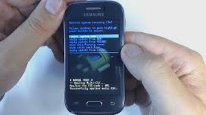 Stock Rom Samsung Galaxy Young Gt S6310 4 1 2 S6310dxame1 Samsung Samsung Galaxy Rom