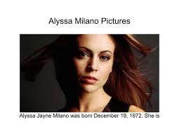 Latino latina ya list[1]