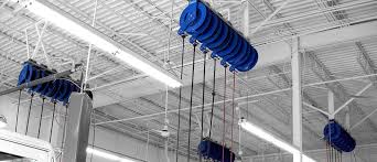 Get the best extension cord to help you finish your job quickly and easily. Hose Cord Cable Reels Coxreelsa