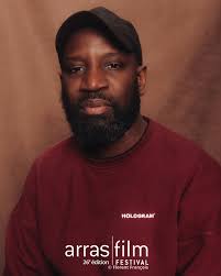 ABD AL MALIK (@abdalmalikmusic) • Instagram photos and videos