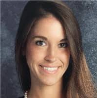 Rosetta Guns Email & Phone Number