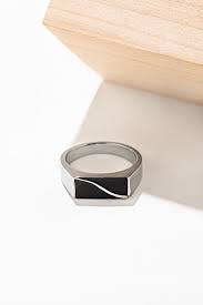 Miadonna Custom Mens Wedding Bands Mens Wedding Rings Mens Wedding Bands