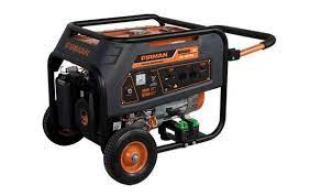 With these trusted brands, you have nothing to worry about. 10 Best Generator Brands In Nigeria Updated 2021 Thenigerianinfo