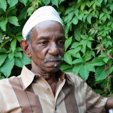 Hassan Abdala (@morodelalefa)