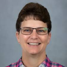 ALA AdvisoCon 2019: Full Schedule