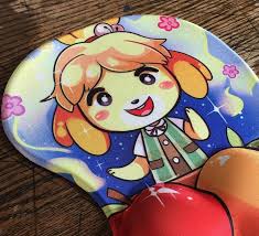 X2 R Sim 10 Rsim Nano Cloud Card Lot Iphone 4s 5 5s 5c 6 6 2g 3g 4glte Ios 8 X Animal Crossing New Leaf Animals