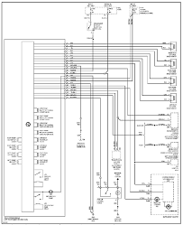 Save the diagram to your hard drive, remember where you put it! 1999 Volkswagen Pat Wiring Diagram Wiring Diagram Switches Cover Switches Cover Pennyapp It