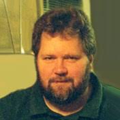 Search John Berta Obituaries and Funeral Services