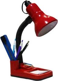 Maybe you would like to learn more about one of these? Table Lamp à¤Ÿ à¤¬à¤² à¤² à¤ª Buy Table Lamp Online Flipkart Com