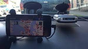 Escort radar detectors are incredible! Escort Passport Max2 Review The Best All In One Easy To Use Automated Radar Detector Youtube