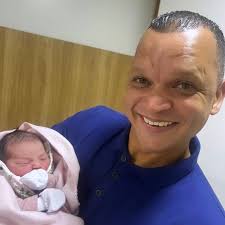 Warley Silva dos Santos (@warleyw9) • Instagram photos and videos