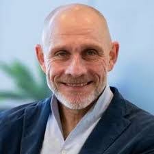 Robert Rosenbluth's Instagram, Twitter & Facebook