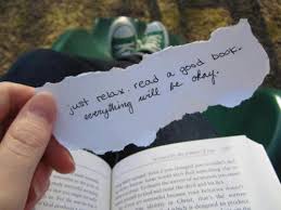 Pin By Las Vegas Clark County Library On Books Reading Quotes Good Books Book Quotes