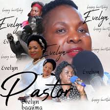 Celebrating 50 years of marriage