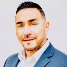 Mike A. Valle, CFI, CSM