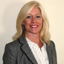 Find Realtors & Real Estate Agents in Meadow Glade, WA