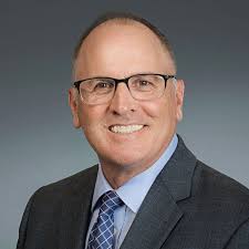 Fischer Cunnane & Associates