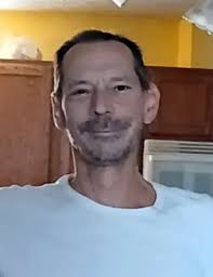 Obituary information for Brad Dise