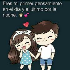 Check spelling or type a new query. Descargar Imagenes De Amor Bonitas Con Frases Para Dedicar
