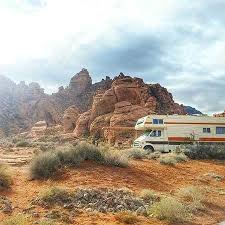 Loy Butte Road Reviews Campendium State Park Camping Camping Locations Free Camping