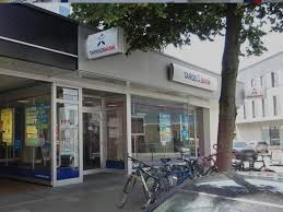 Der zeitraum für die überweisung bei der deutschen bank beträgt sekunden. Ihre Targobank In Grevenbroich Bahnstr 10 12