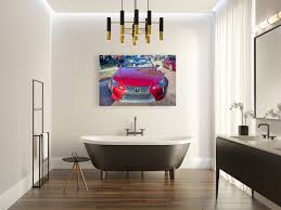 Image result for Infrared 2023 LC