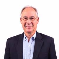 100+ perfiles de «Styslinger»