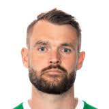 Access all the information, results and many more stats regarding hammarby if by the second. Hammarby If Fifa Ultimate Team Players Stats Futhead