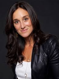 Sam Della Fera Runs for Re-Election in Ward 1