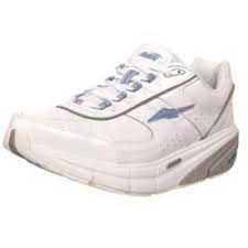 00 list price $15.92 $ 15. All Avia Shoes List Of Avia Models Footwears