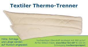 Entspricht die schimmel cm matratze der qualitätsstufe, die ich als kunde in dieser preisklasse bezug erwarten kann? Was Tun Wenn Der Wasserbett Bezug Schimmelt