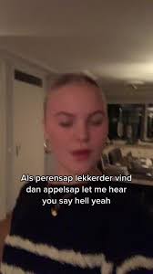 Crime #appelsap 🫶🏻