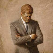 Last names starting with 'r'. Famous Artists With Last Name Starting With R